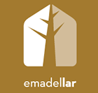 Emadel Lar