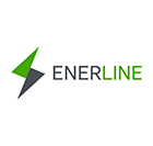 Enerline