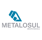 Metalosul