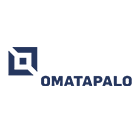 Omatapalo