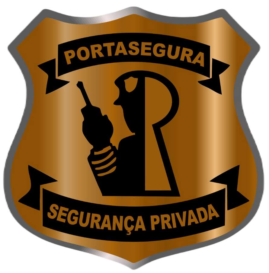 PORTASEGURA LDA